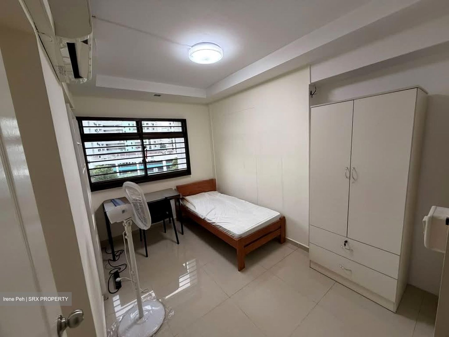 Blk 895C Woodlands Drive 50 (Woodlands), HDB 5 Rooms #598221081
